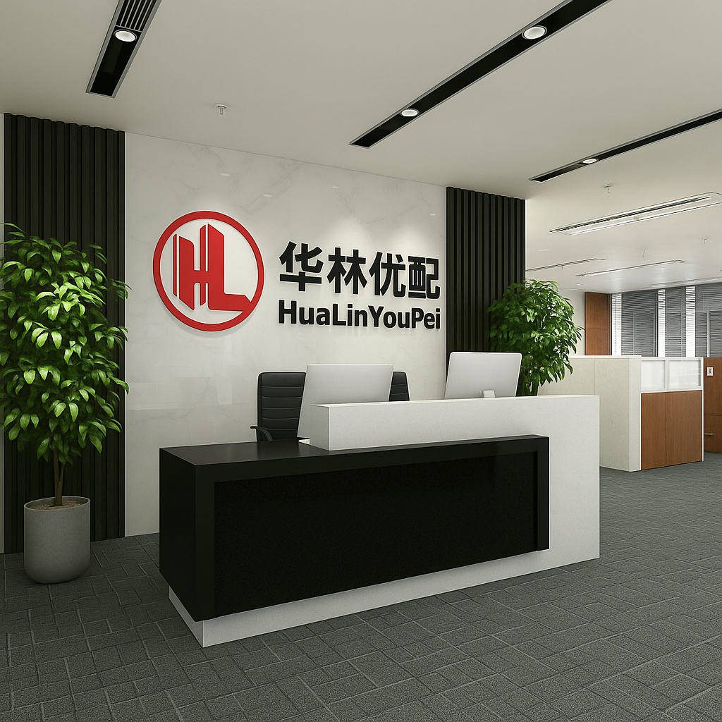 按年配资平台官方 我：“退一万步来讲......”朋友：“就在这说吧，不然听不清啊”_回应_情绪_什么