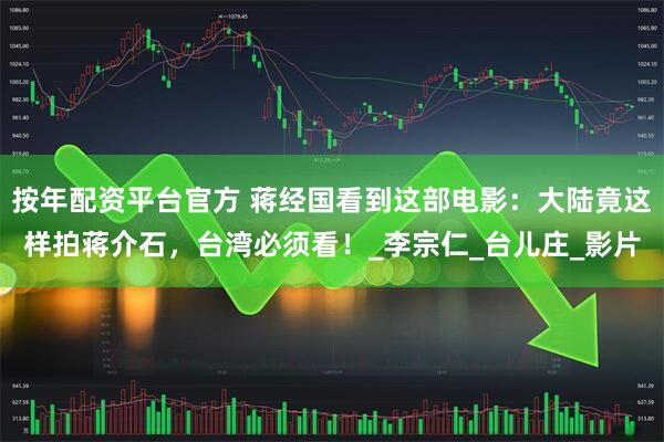 按年配资平台官方 蒋经国看到这部电影：大陆竟这样拍蒋介石，台湾必须看！_李宗仁_台儿庄_影片